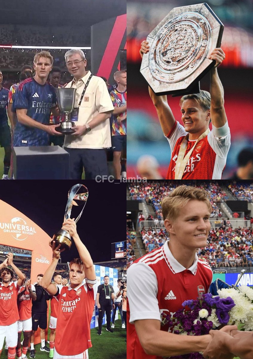 thee_alist's tweet photo. @Arsenal I can't choose https://t.co/E2K32vVUew