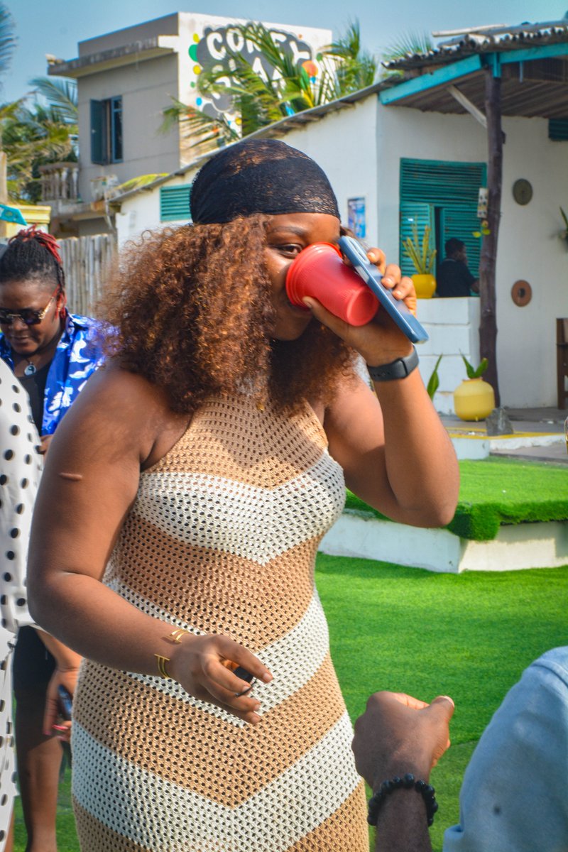 Kweenwealth#WID tweet media