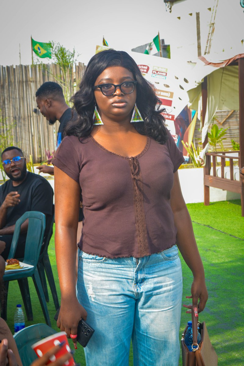 Kweenwealth#WID tweet media