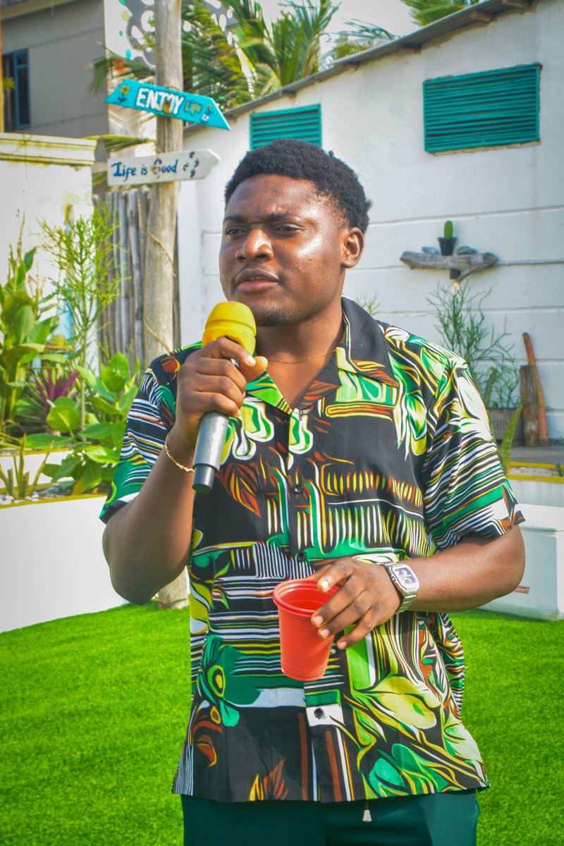 Kweenwealth#WID tweet media