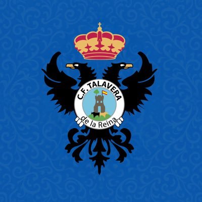 FerElTomateAzul 🦇🇪🇦 tweet media