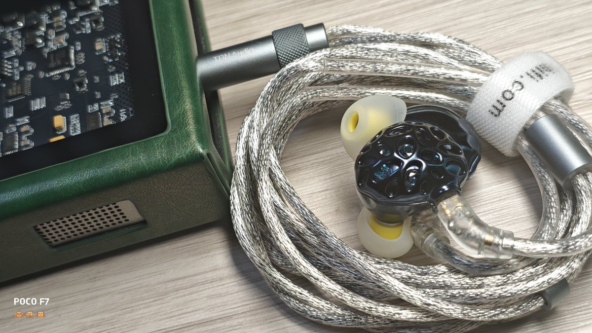 おーたひかさん専用♡ もっとムキムキしたい🦍