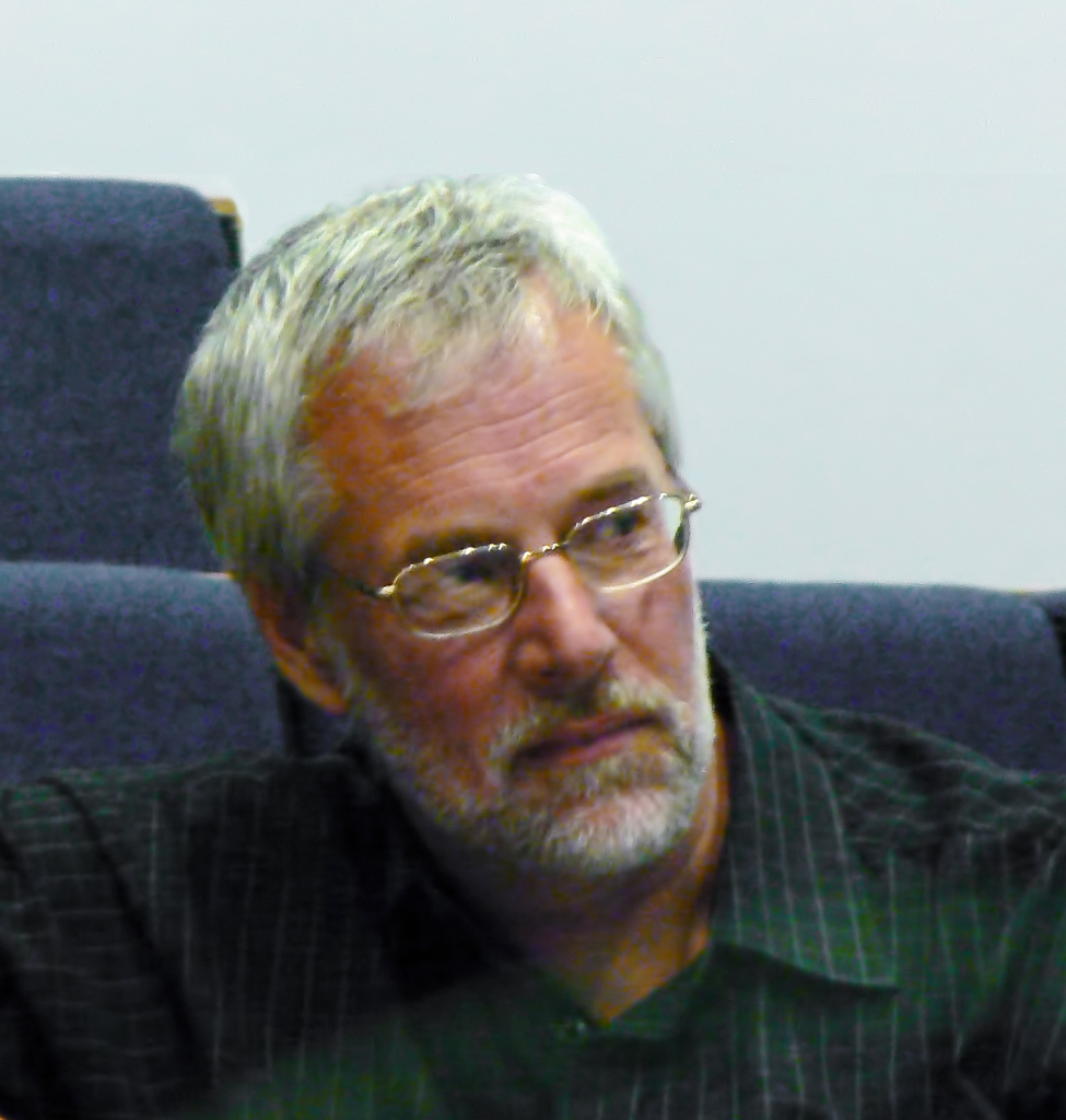 Ian Dawson tweet media