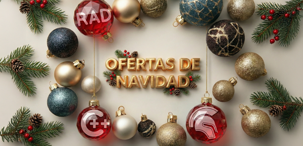 Danysoft tweet media