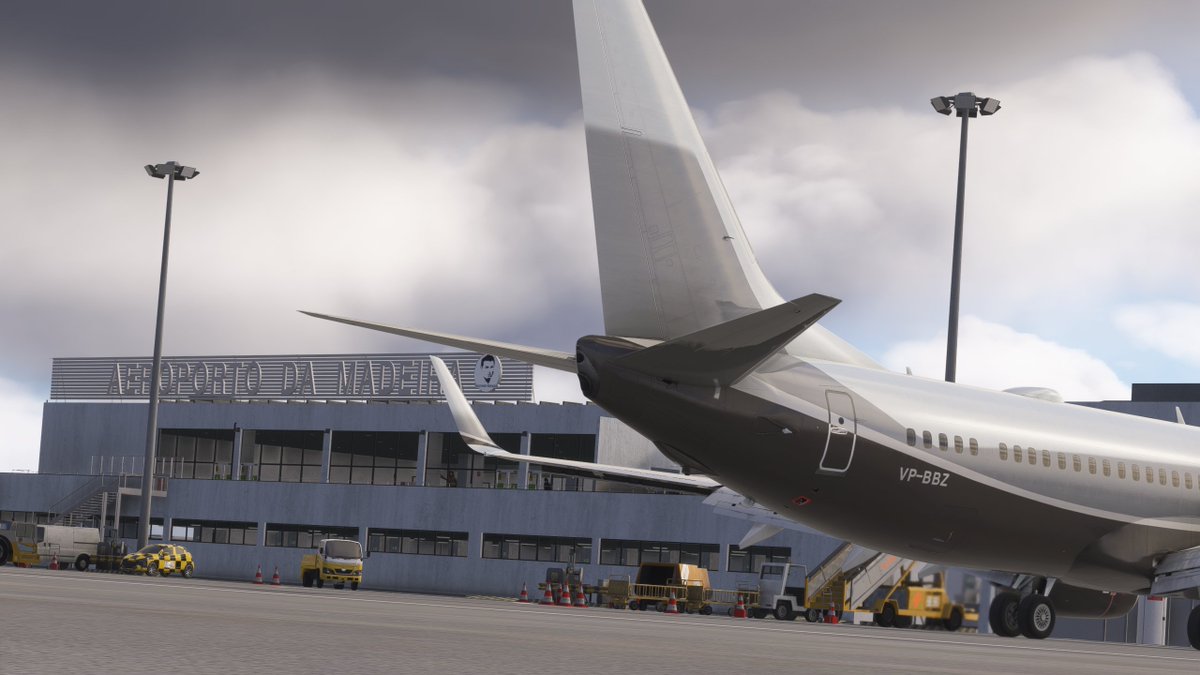 flightdeck2sim tweet media