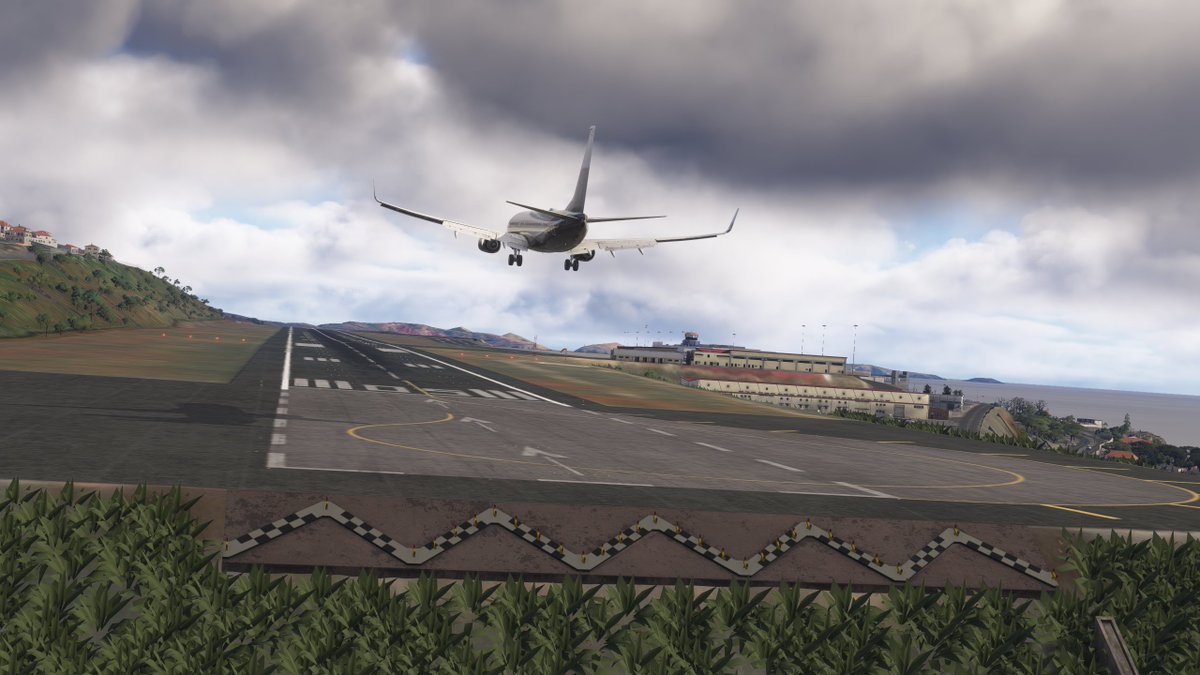 flightdeck2sim tweet media