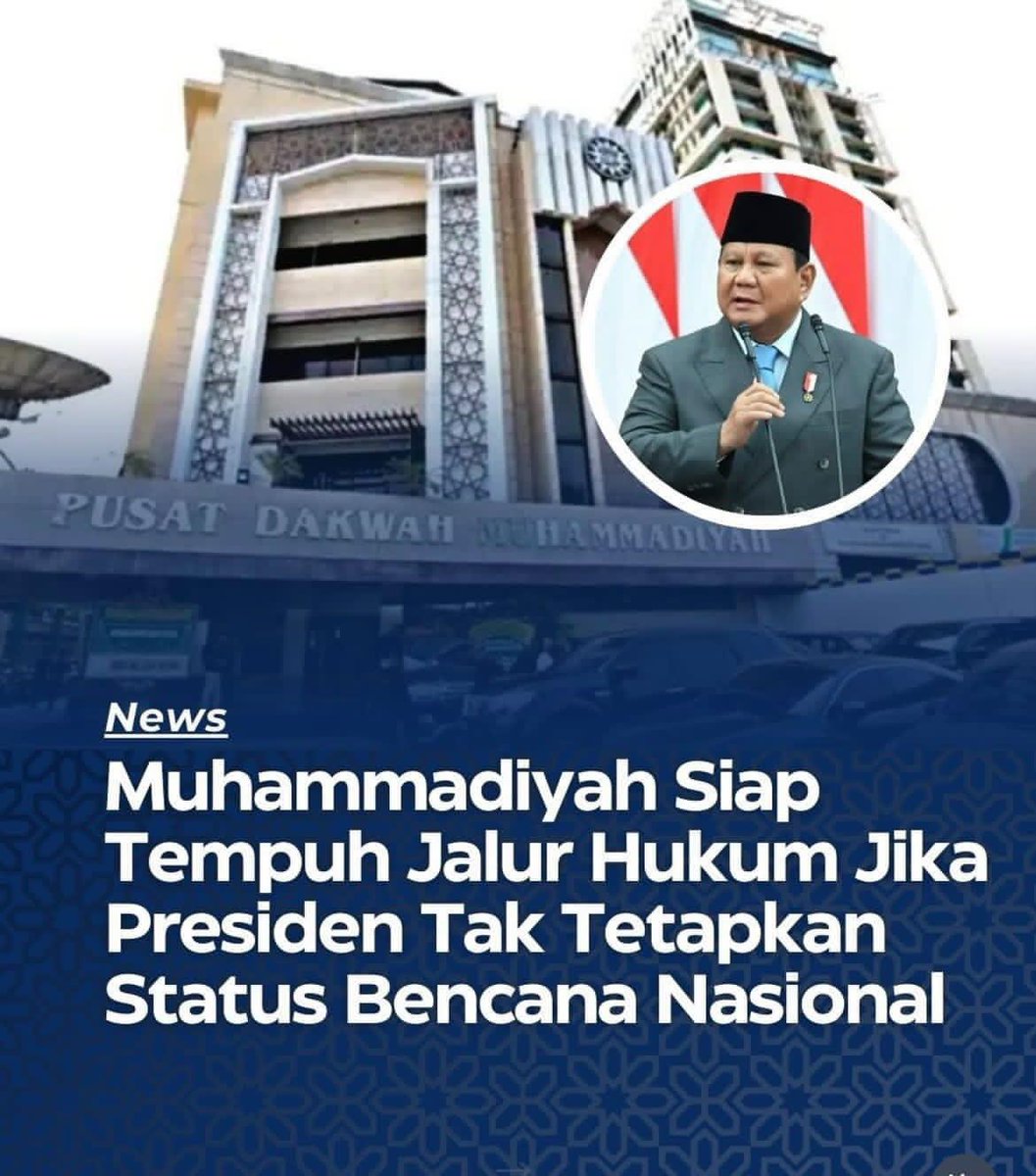 denni_sauya's tweet image. 🆙 ✍️‼️