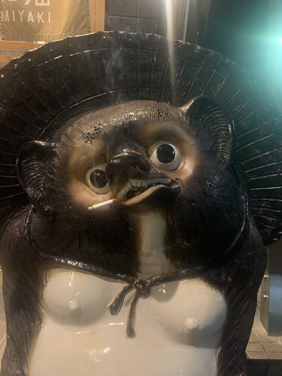 サイトウマサト@ 𝑩𝒍𝒂𝒏𝒌. (@masatoosx) / Posts / X