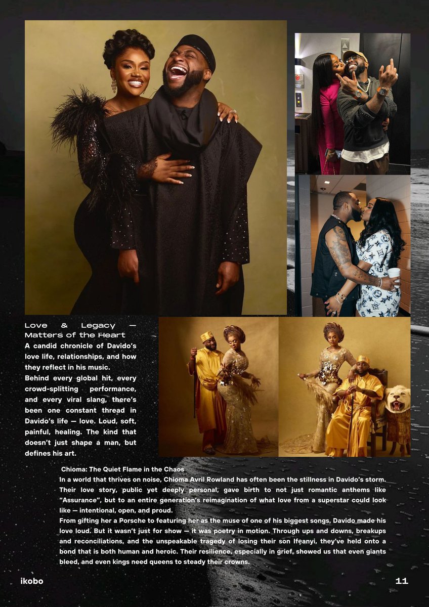 justonekai's tweet photo. Day 202 of tagging @DONJAZZY for $1000 to setup my creative space.
Every day I tag , it’s not for pity  it’s for purpose. I’ve showed up, planned, and worked with what I have,all this with mobile phone &amp;canva. Just need a push to finally sit  into all of it. @MavinRecords https://t.co/KZSD3tlf7P