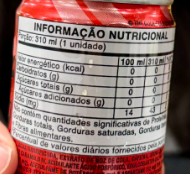 Que país amaldiçoado