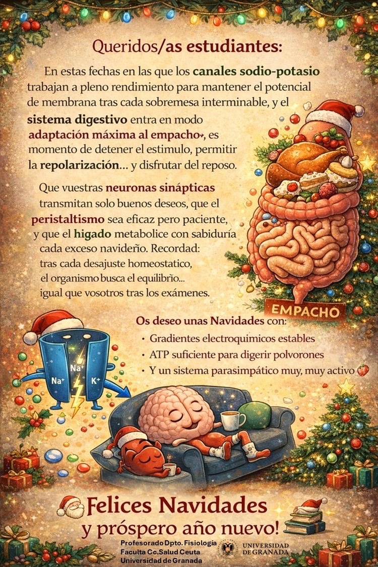Germán Domínguez V. tweet media