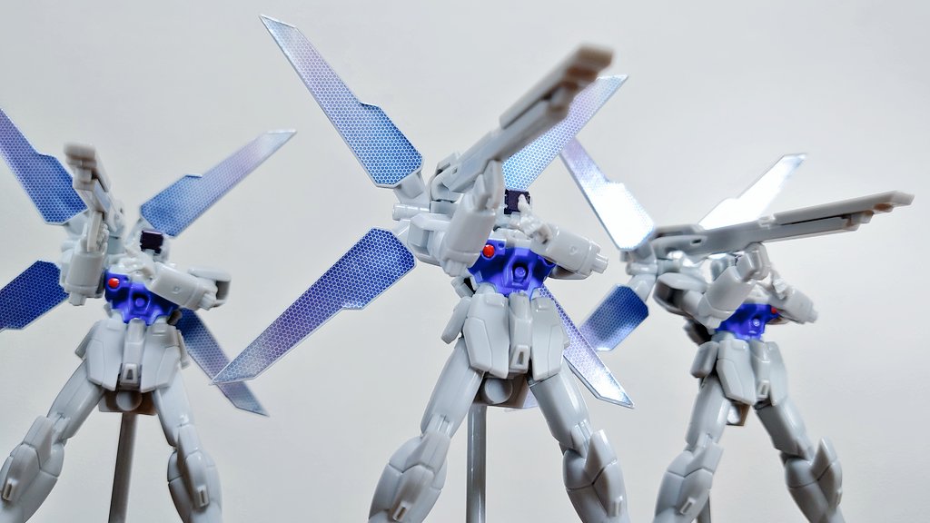 笠松 (@asobinotensai51) on X