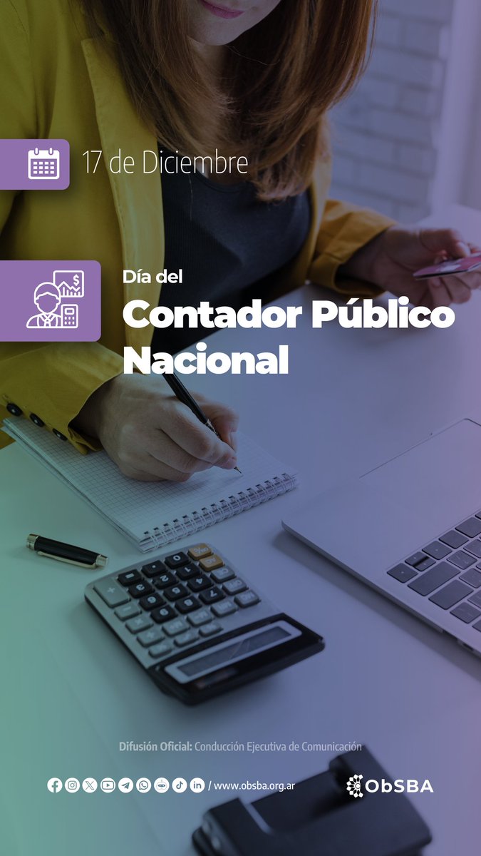 obsba's tweet image. 