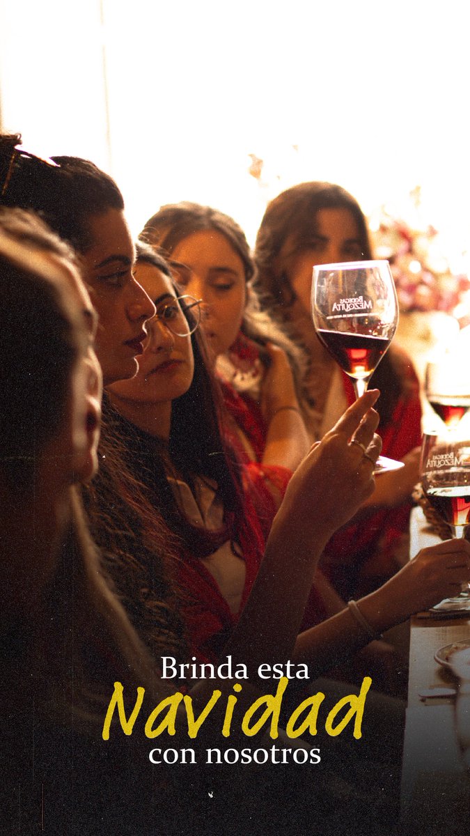 Plan perfecto: tapeo, risas y ese “último” vino que nunca es el último. 😅
#BodegasMezquita #SaboresDeCórdoba #SalmorejoCordobés #CocinaTradicional #GastronomíaAndaluza #DeCórdobaATuMesa