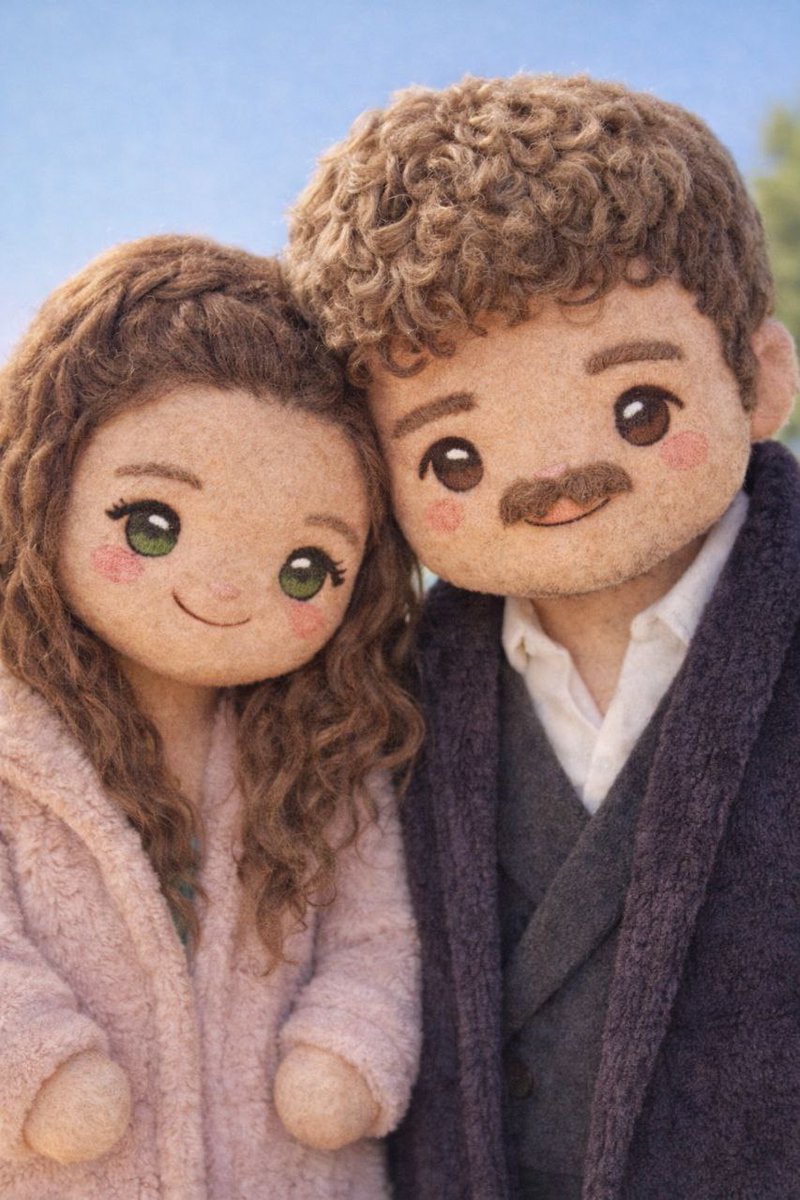 <a href="/huyde12/">Fısıldayan ADAM</a> BizeVadedilen SenaryoYılSer
#Yılser