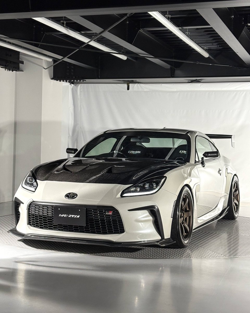 かっこよいなあ。。