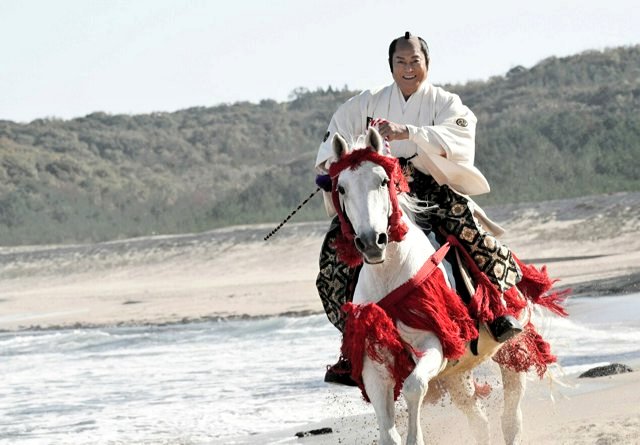 しののめ。様 Post by しののめ@あんバター on X: 上様