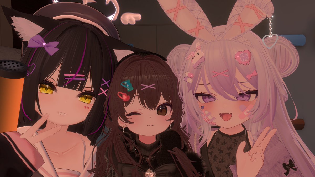 ちぃちぃぬ tweet media