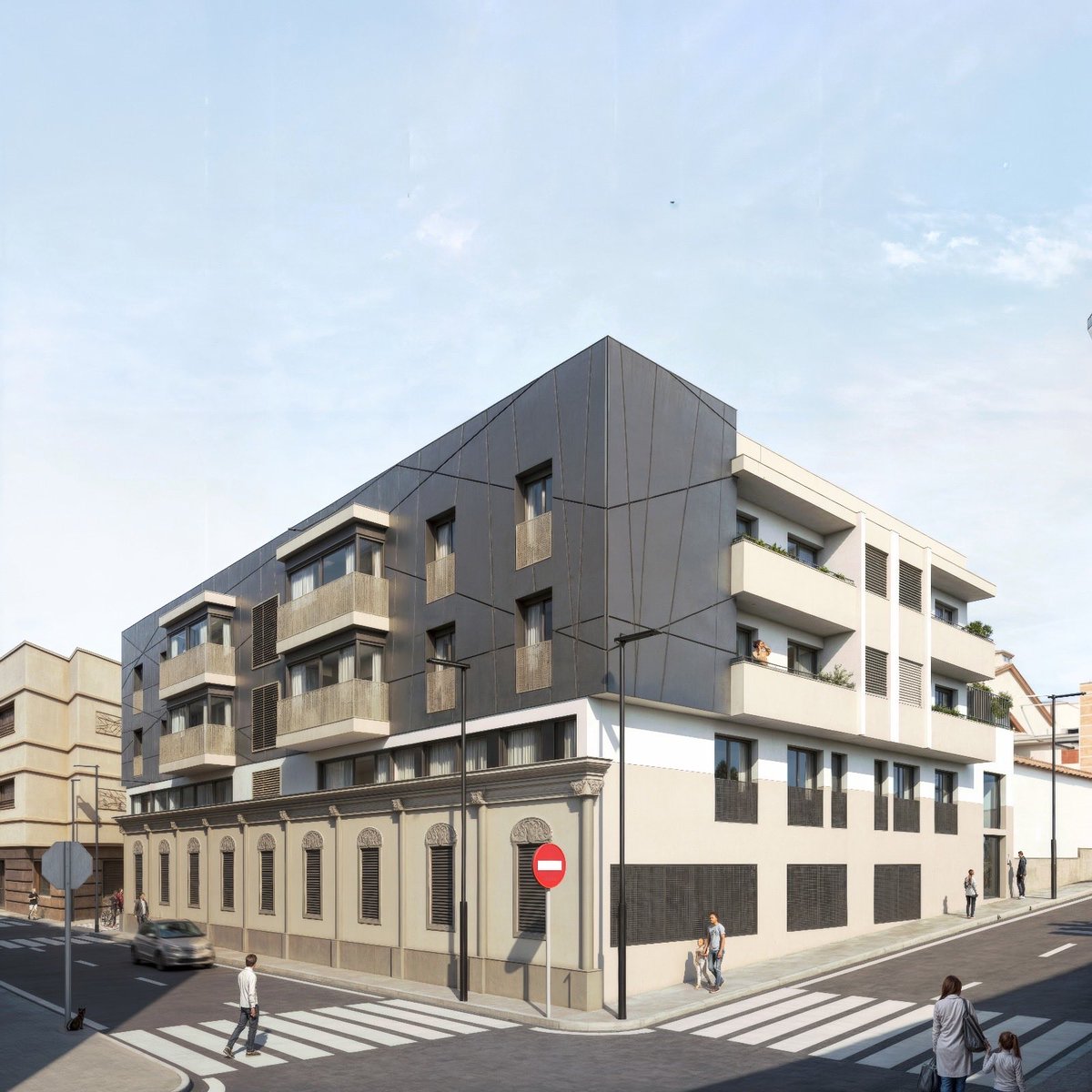 Miguel Marín tweet media