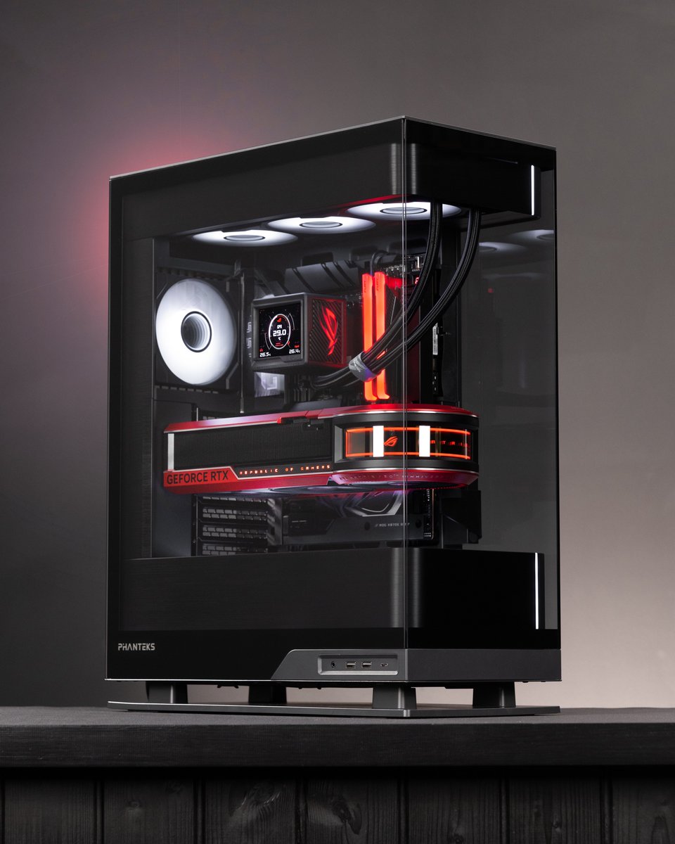 Mr Matt Lee 📸 tweet media