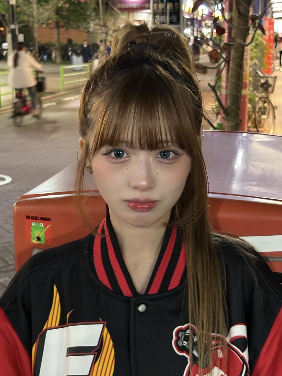 きらり.♡*. ページ Kirari (@kirari_1016_) / Posts / X