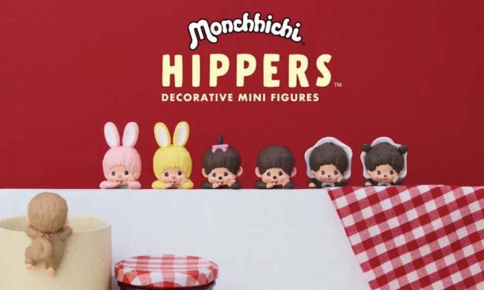 取引【プロカ必読】 (@s_trhk_m) / Posts / X