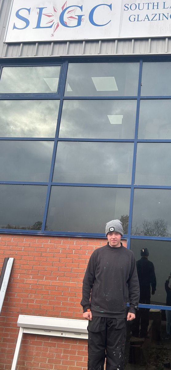 First Steps Future Training tweet media