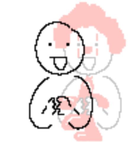 sci3m07's tweet image. No way i get pissed off this easily