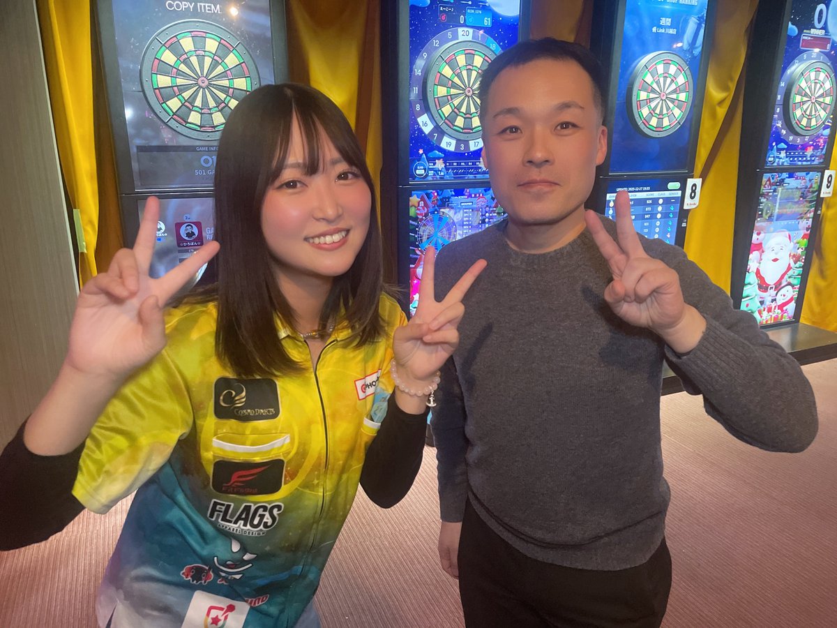 【ひろぽん】 Hiroshi (ひろぽん)🎯 (@hiro1102) / Posts / X