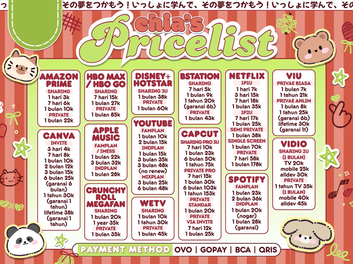 ⊹ ࣪ ˖ 𝒄𝒉𝒊𝒂.~ 🍓 tweet media