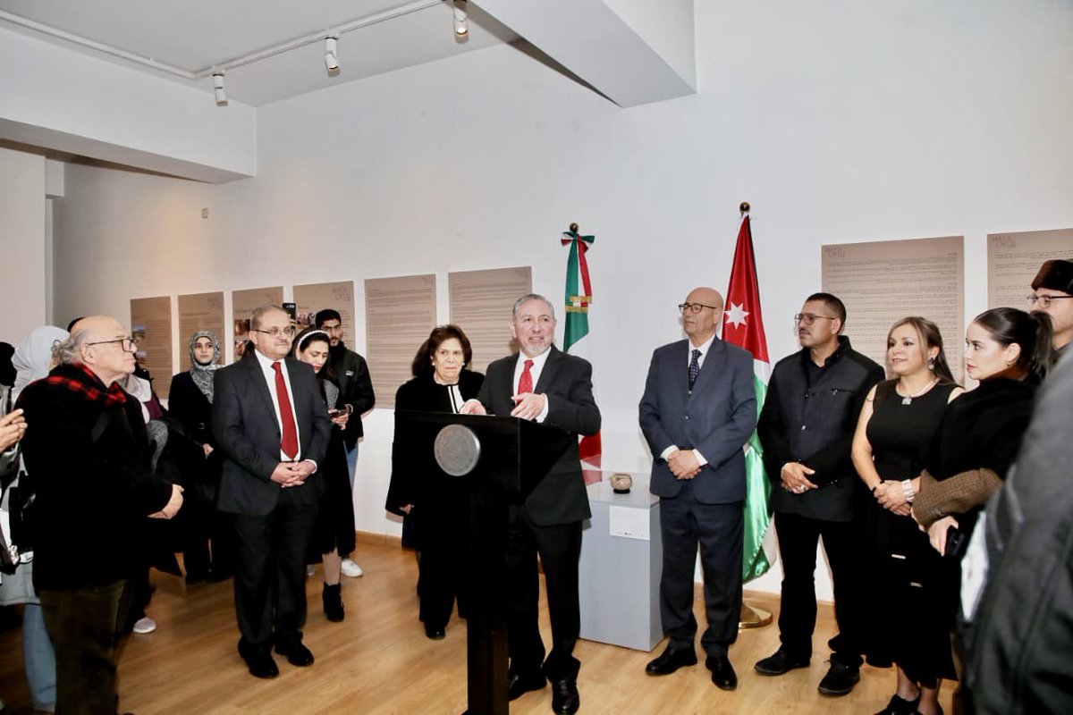 Jacob Prado tweet media