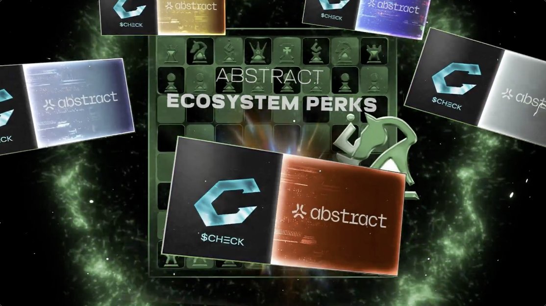 sillybilly's tweet image. MINTING SZN on @AbstractChain is now✨

- 1st official @FugzOfficial merch, $50 each + prize pool. mint, trade, and redeem on DYLI

- 1st Licensed-Disney NFT by @Cryptoys + 2 Abstract Badges, and $39.99 each

- 1st @AnichessGame NFTs on Abstract free mint for diamond &amp;amp; platinum,…