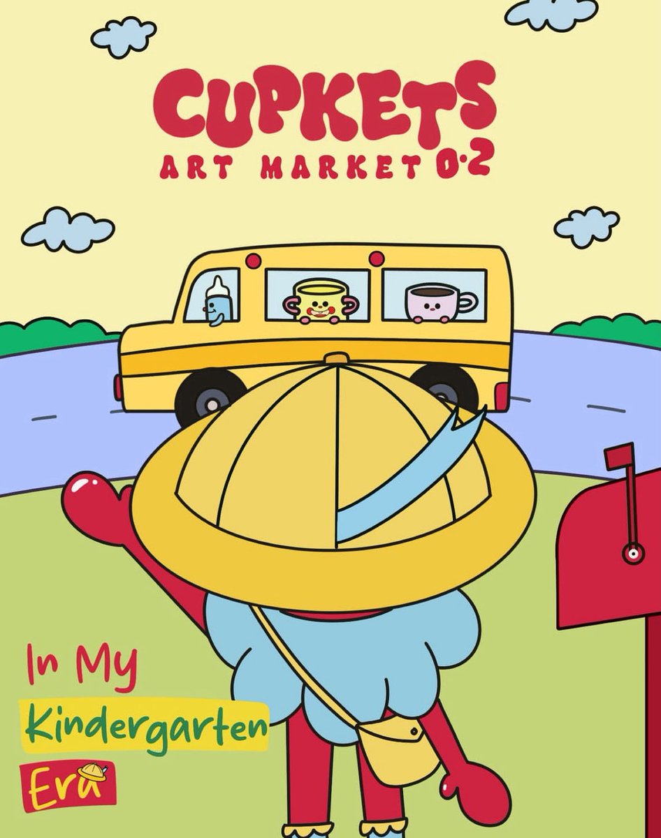 normal_koala's tweet image. 🍎 Open Jastip Cupkets Art Market 2.0🍎

🗓️10 Januari 2026
🏄🏻‍♂️ Accept Jastip All Tenant &amp;amp; Group🏄🏻‍♂️
📍Pengiriman from Jakarta Selatan
✅Live Shopping di Grup

📦More info join Grup💗

Thankyou.
#Jastipbybils