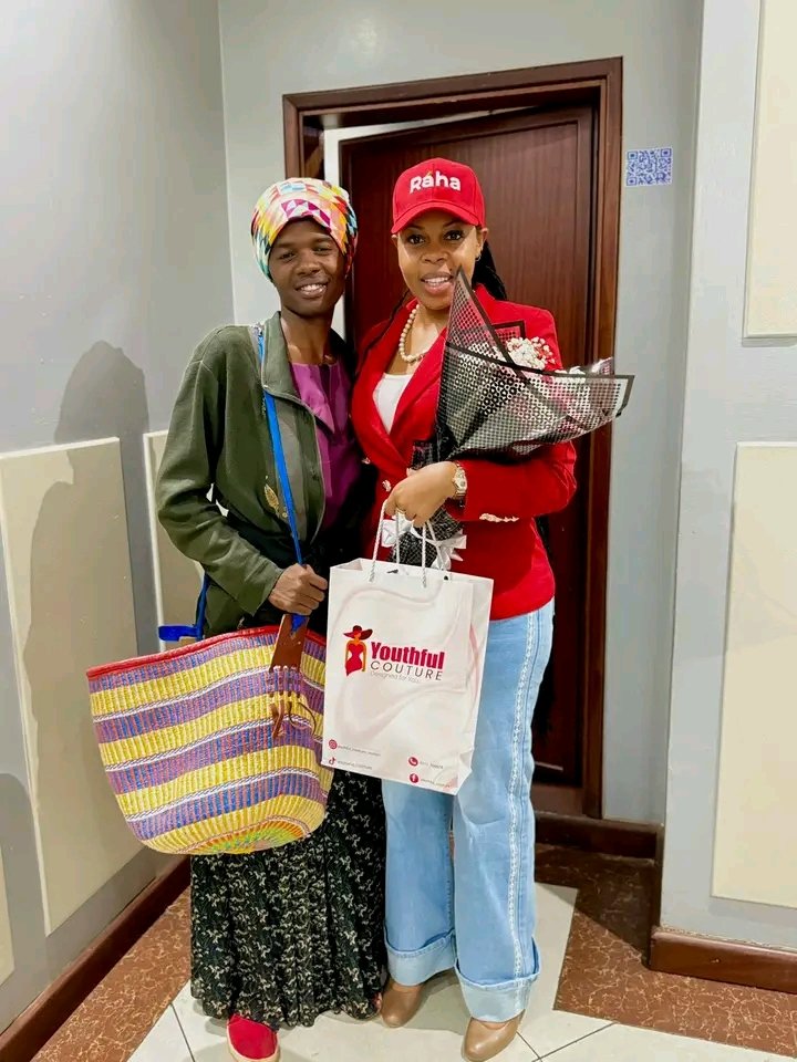 Asante dr wanjiku 🙏🙏🙏🤣❤️ marehera maitú nginya túcui..👏🏽👏🏽
Dada Sarah Page ,Kairu wa ndeiya , WaJoy , Madalina Ak, Kinoru Thumbi Rev Beth Chege Grace wa samira mobiles