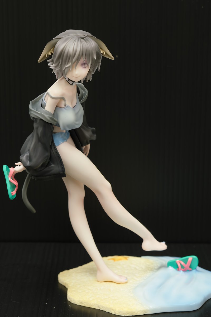 オーダーメイド　ガレージキット　製作代行　テスト ガレージキット を制作代行致します あなただけの世界に一つだけの