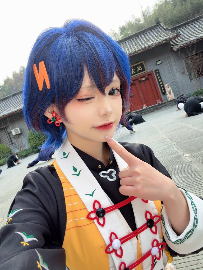 六二二同学 (@sixtutu622) / Posts / X