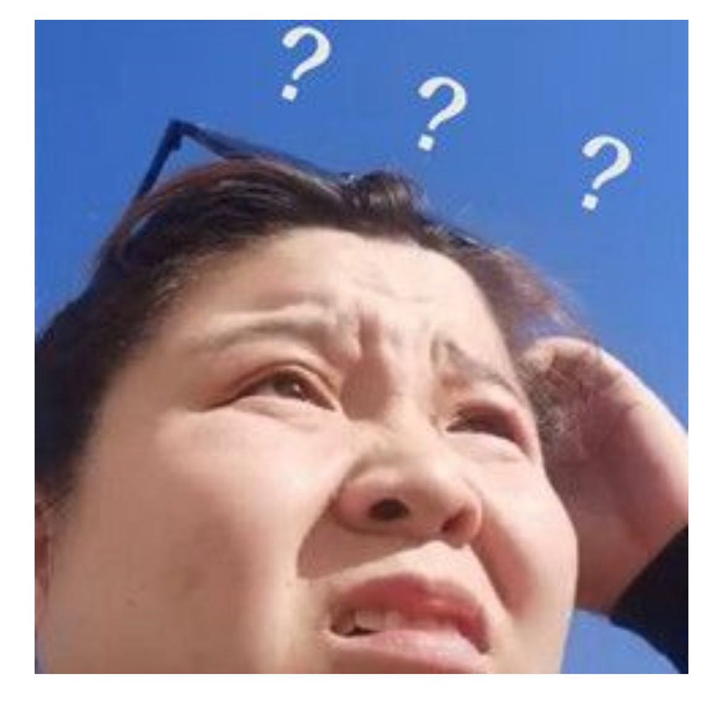 Egal (@001egal) on Twitter photo 