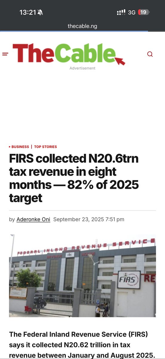 ruffydfire's tweet image. We need clarity, where’s our money