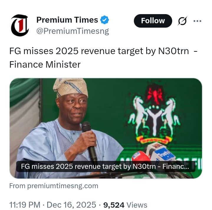 ruffydfire's tweet image. We need clarity, where’s our money