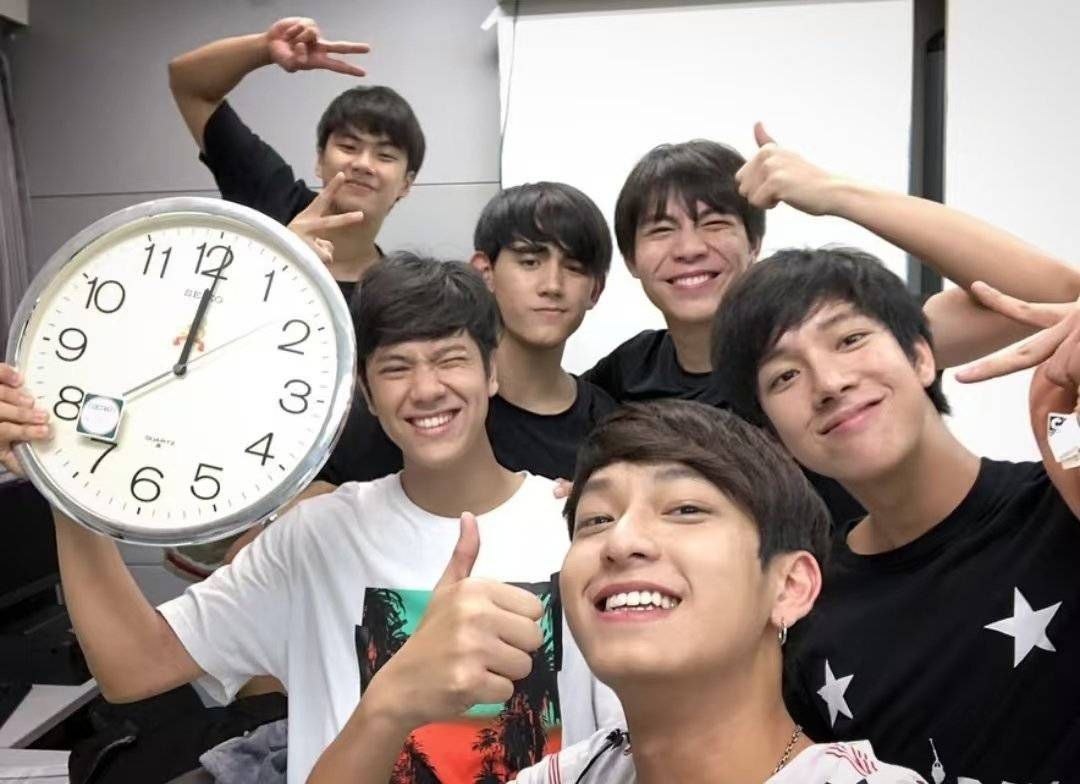 blueberriessp's tweet image. ❤️