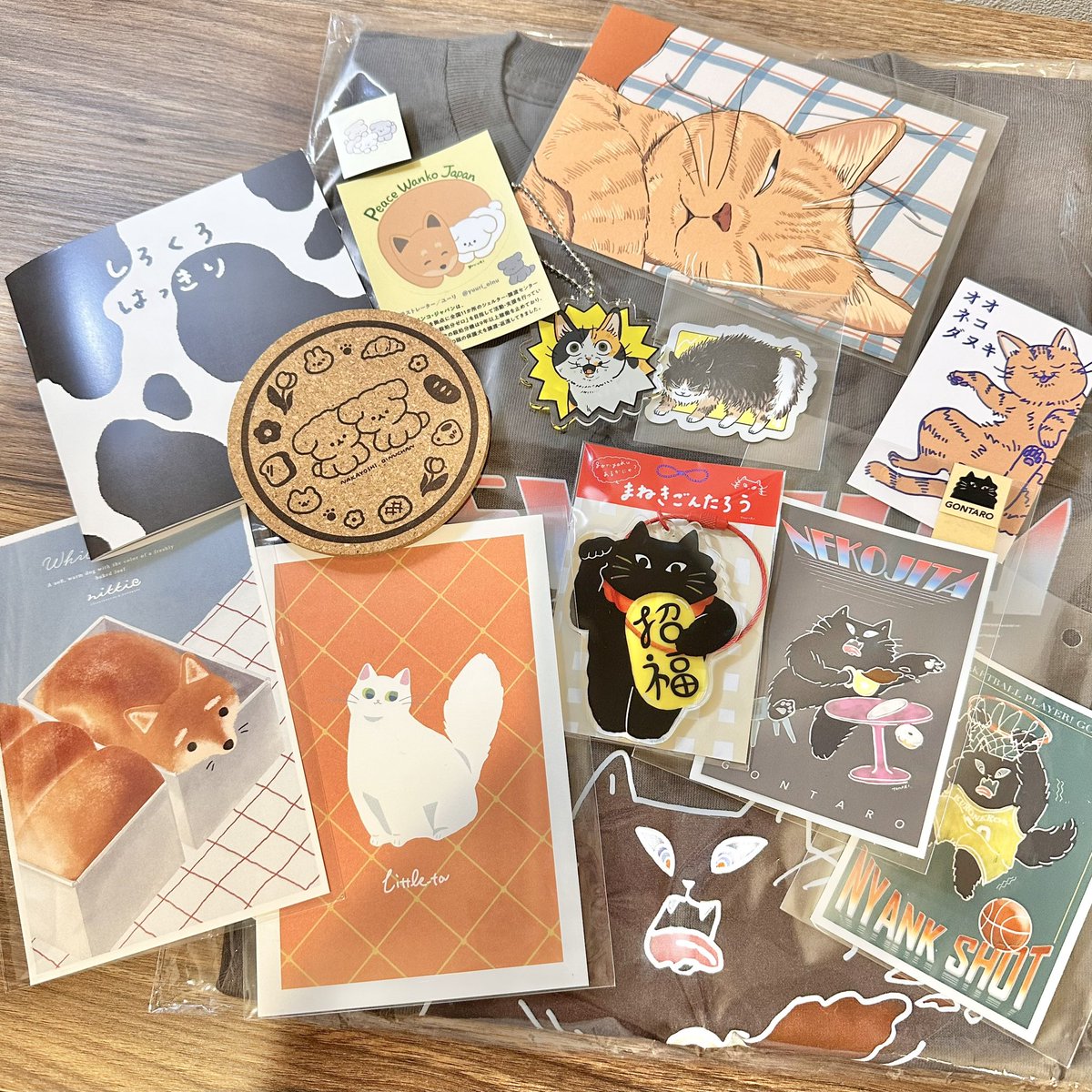 たけモンページ たけもん｜イラスト (@takemon4021) / Posts / X