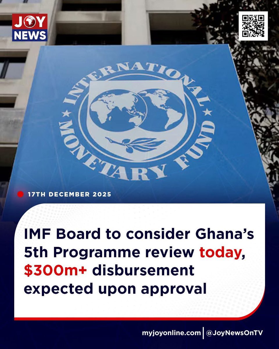 Amy Duvall brings new vision, energy to Northwest Arkansas Fashion Week, image size:960x1200