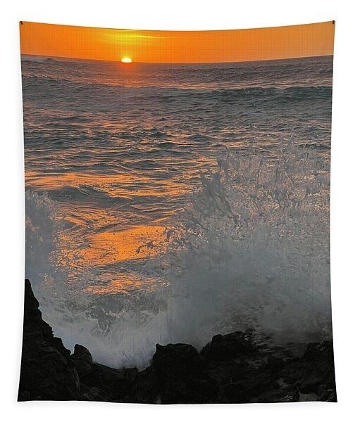 erinmdorffette's tweet image. A #tapestry or #tapestries for your #wallart is a simple and fun way to get your #walldecor #usaphotographers

faa.savingmemoriesbymakingmemories.com/featured/the-s…

#usaphotographer