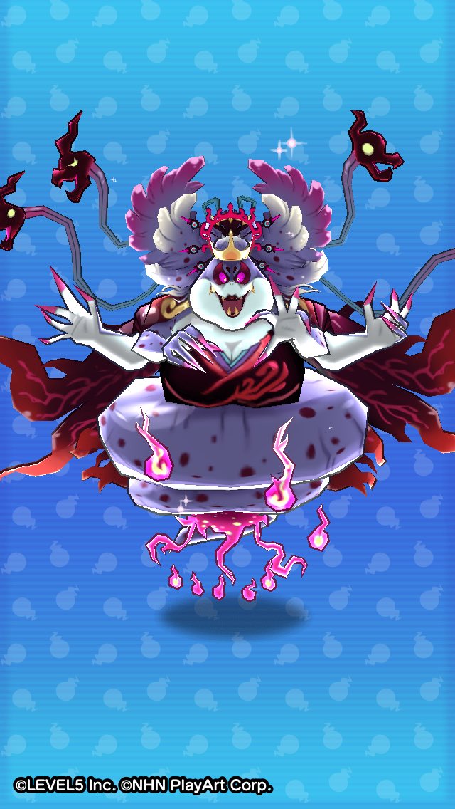 sZ4A2eJIoV1979 ) お前の大好きなおっきいのが2つあるぞ