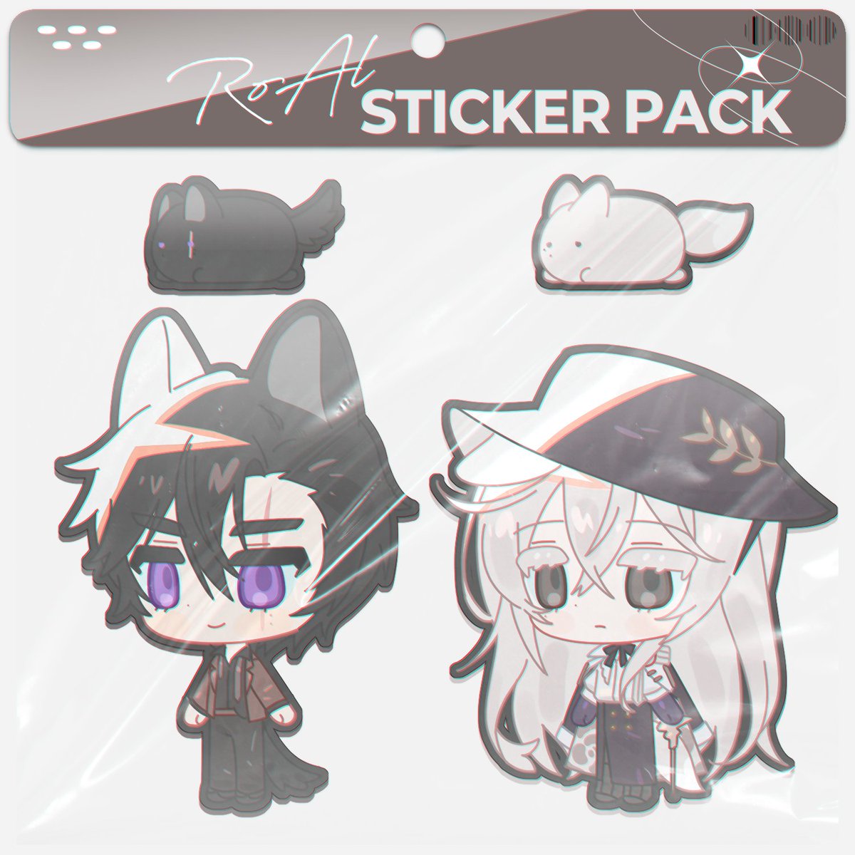 햄버거 tweet media