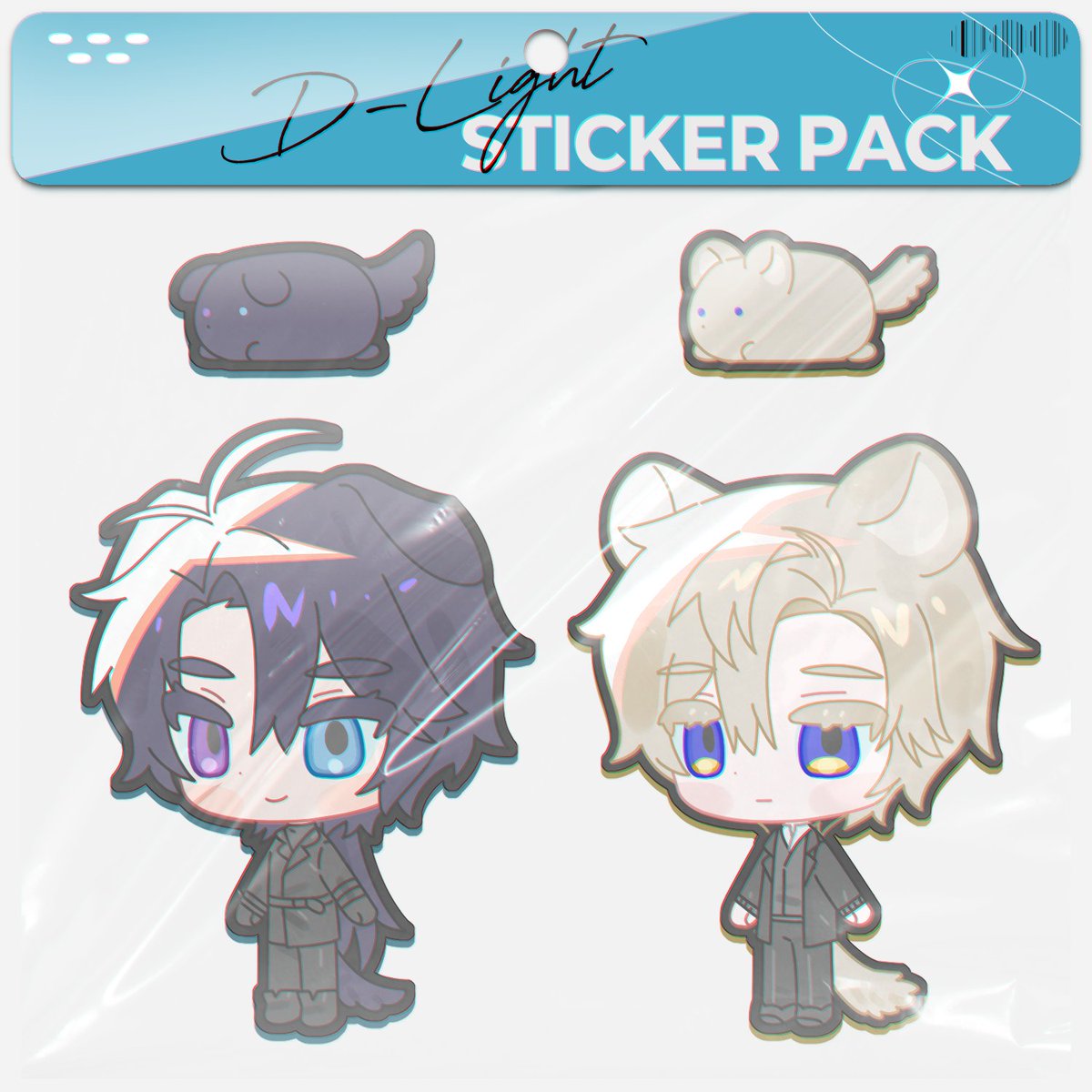 햄버거 tweet media