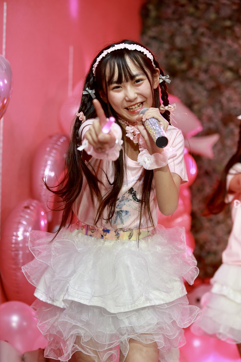 とも。さま確認ページ♡ 本人確認について】 ヒューマンツアーでは、入場時に抜き打ちでID