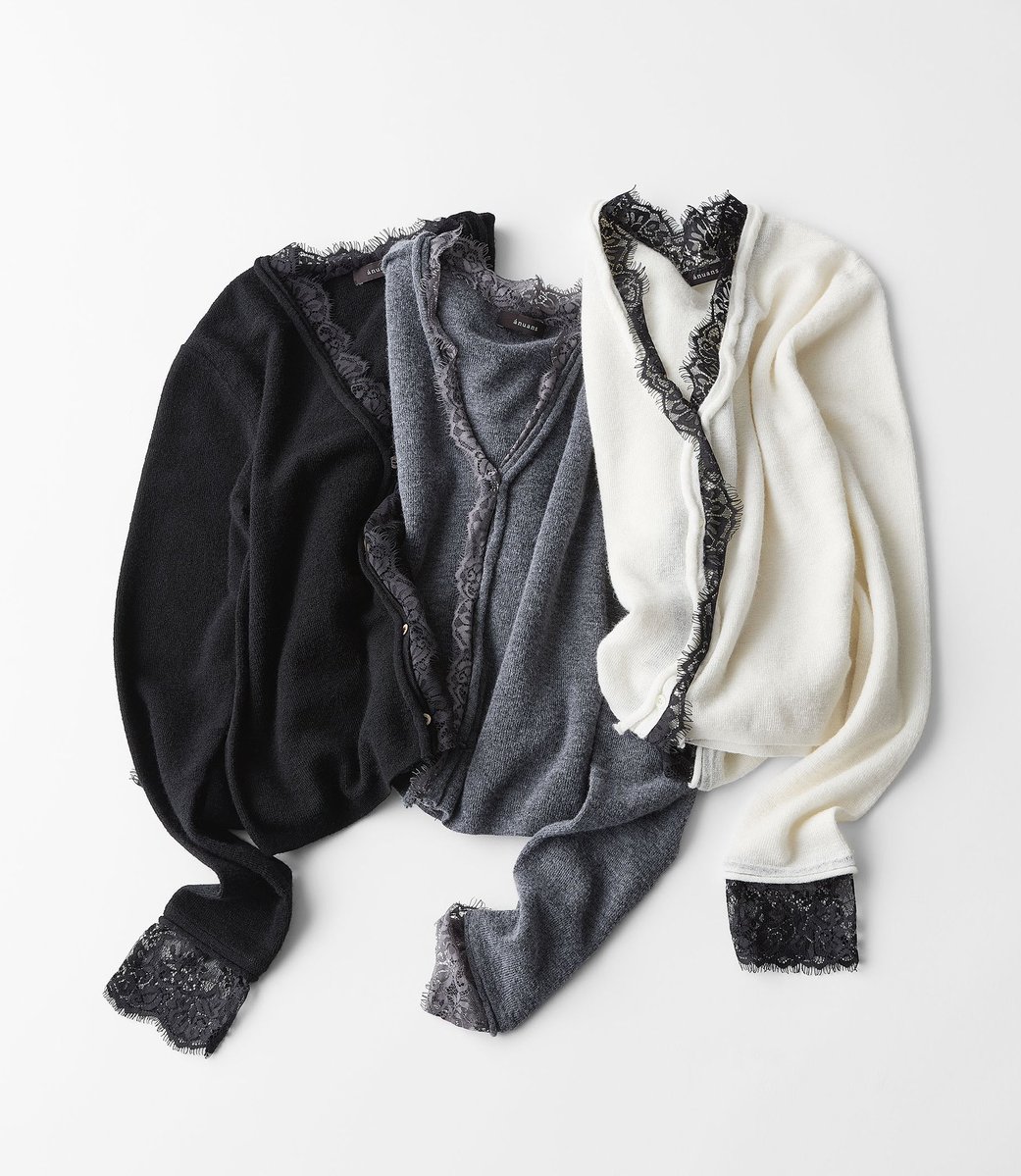 匿名配送　anuans taion 251017_taion_s01.jpg