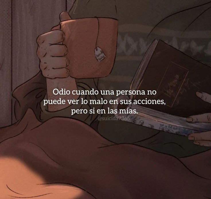 Escrito Ideal (@escrito_ideal) on Twitter photo 