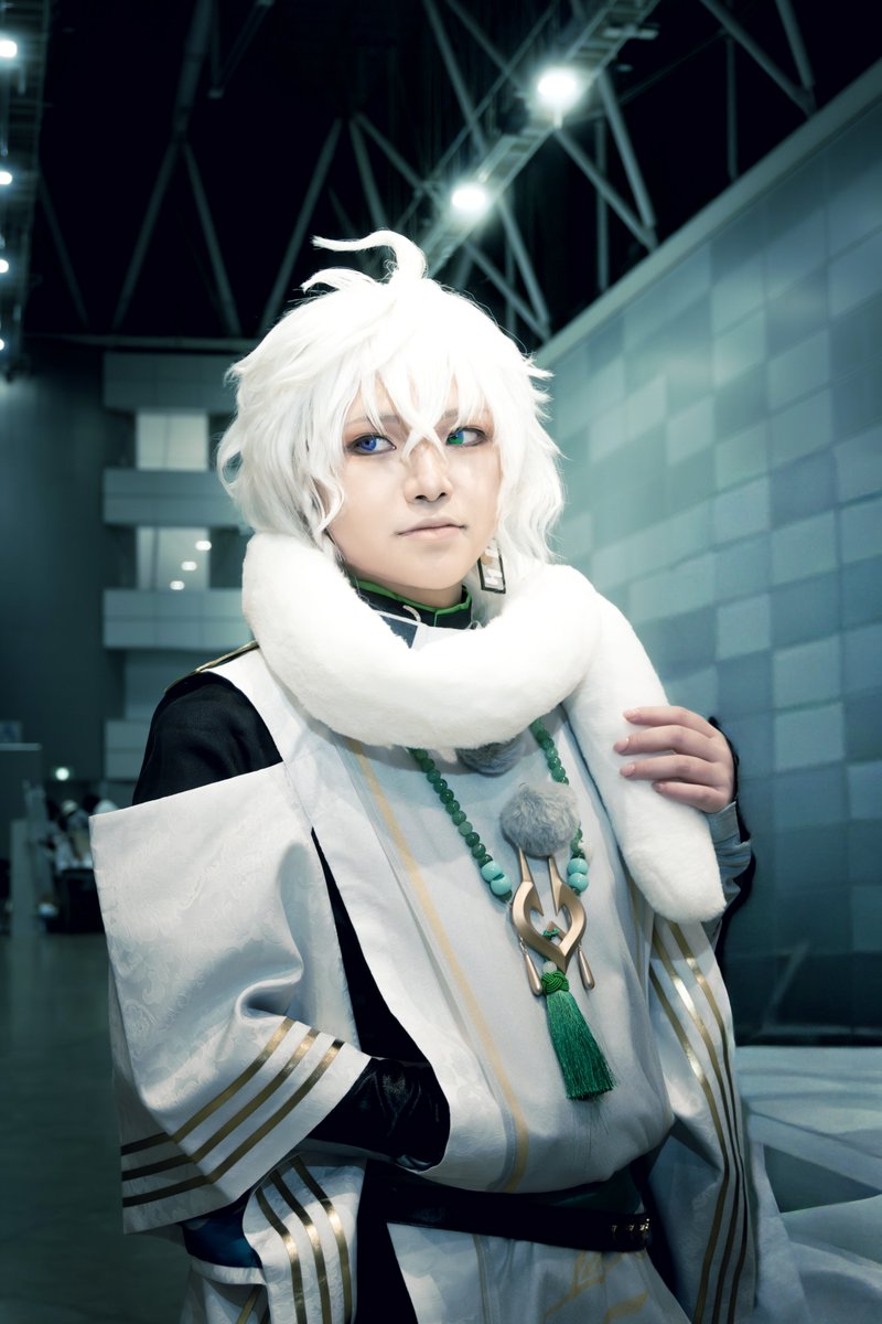 (COS/njsj) #ADV020
PHOTO:mms(<a href="/bqwo_/">mms</a> )